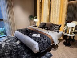River Modern (U/C) (D9), Apartment #562070251